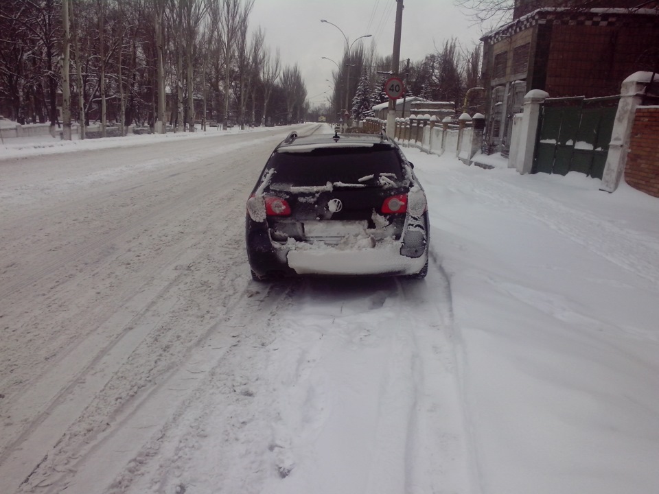 Gislaved Nord Forst 5 через 3 роки 5