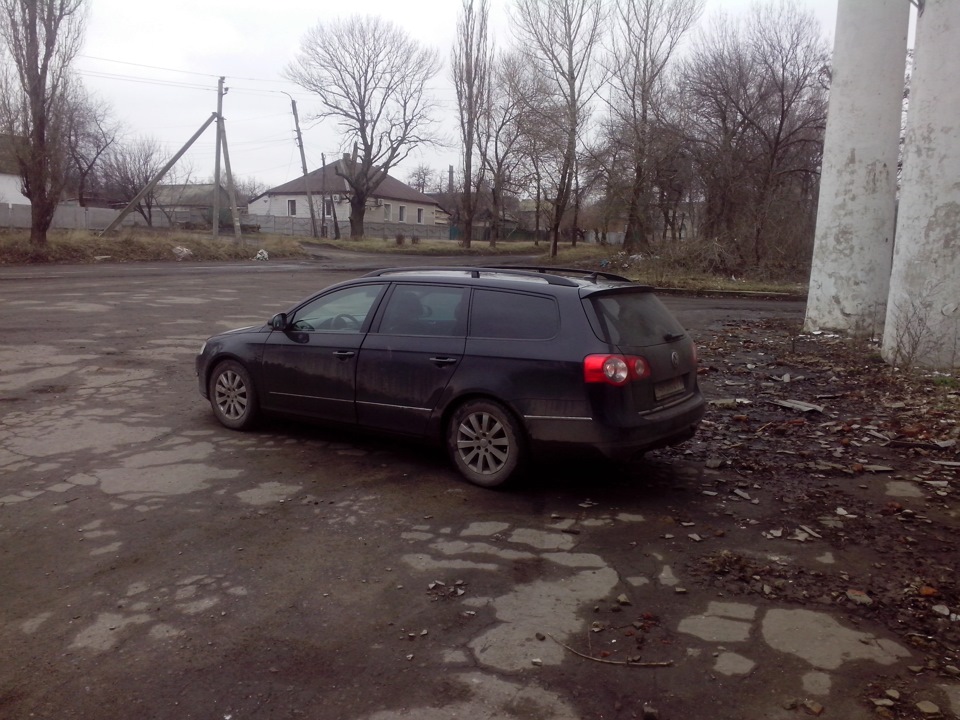 Тонування. 2