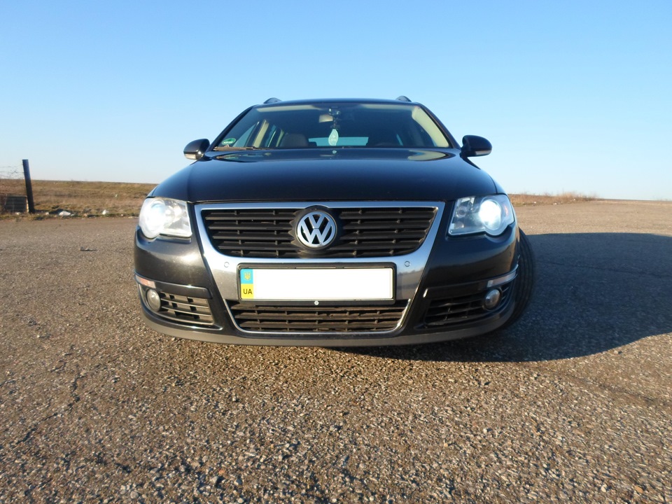 Весняні подарунки. 5