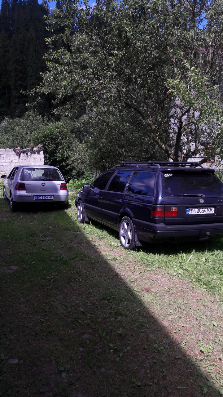 Карпати 2019 3
