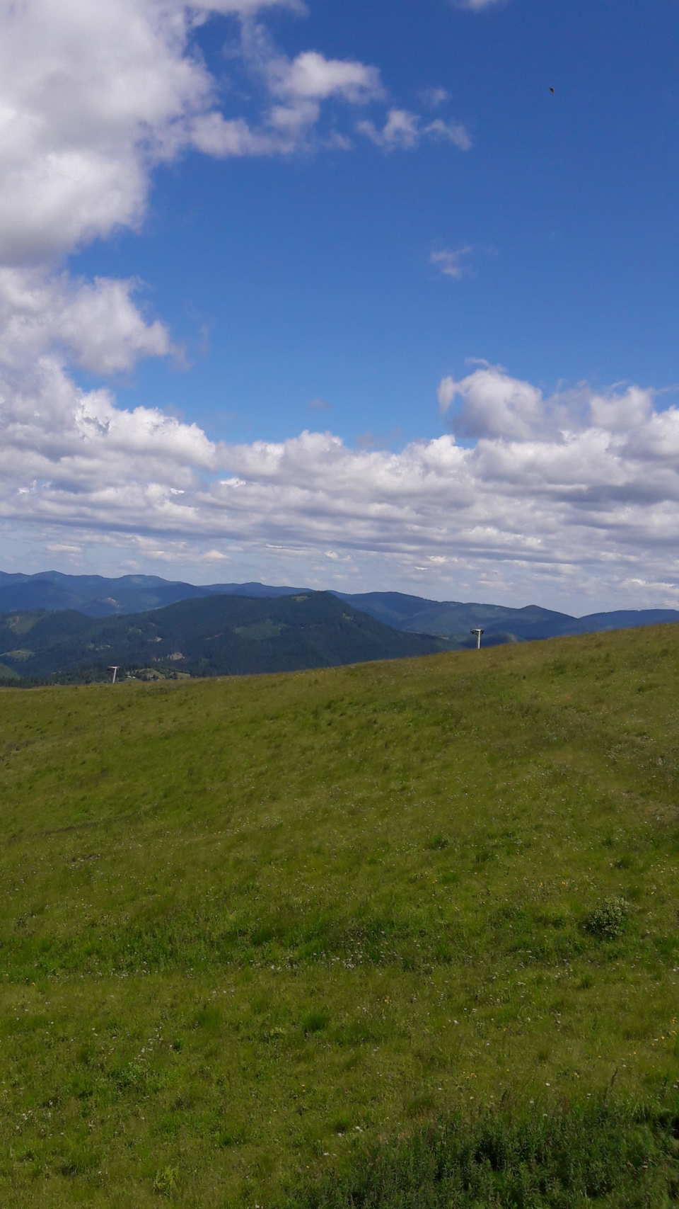 Карпати 2019 5