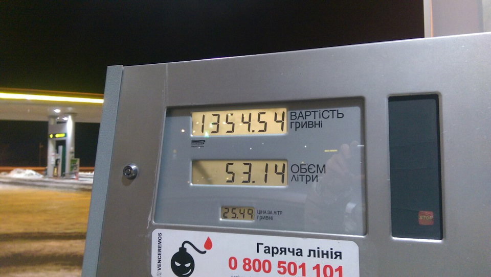 Подорож до Італії 2