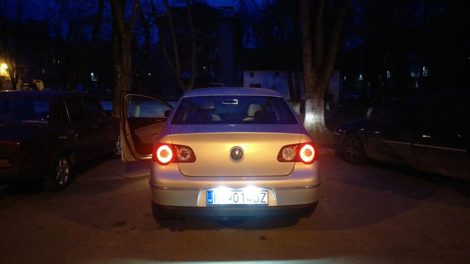 VCDS 17.8 1