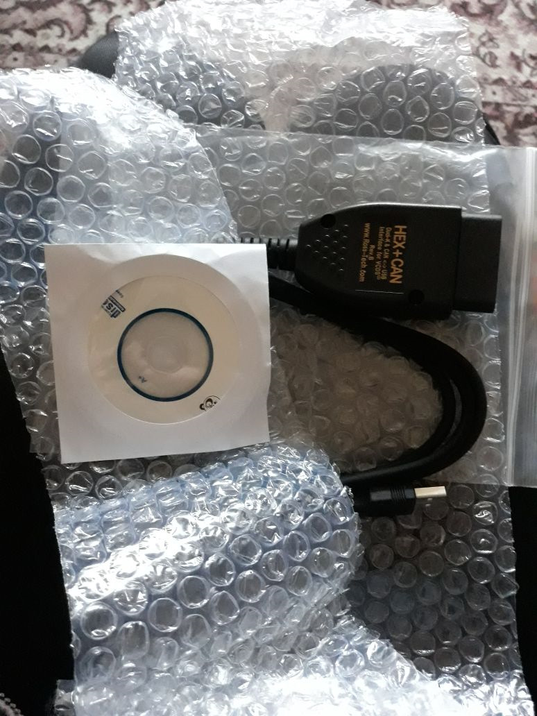 VCDS 17.8 2