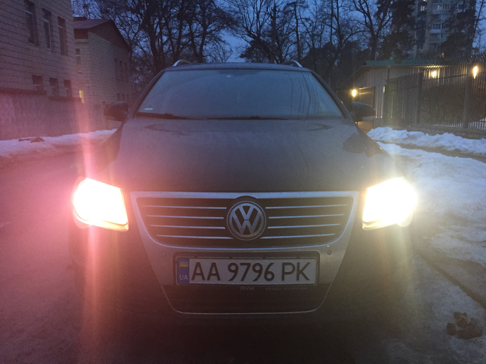 Рожеве світло 4