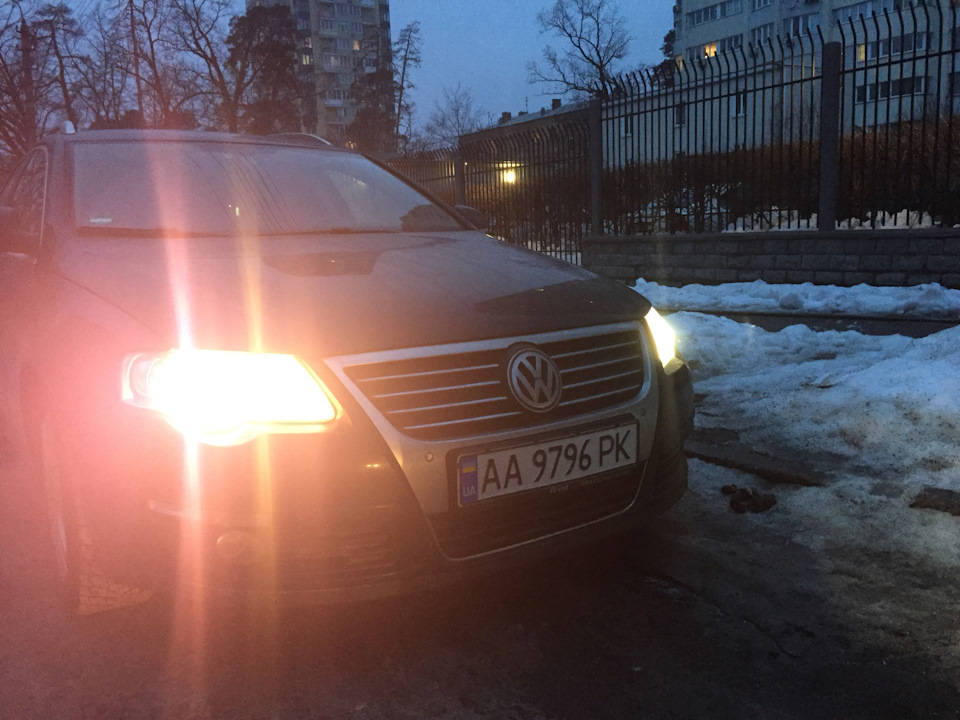 Рожеве світло 3