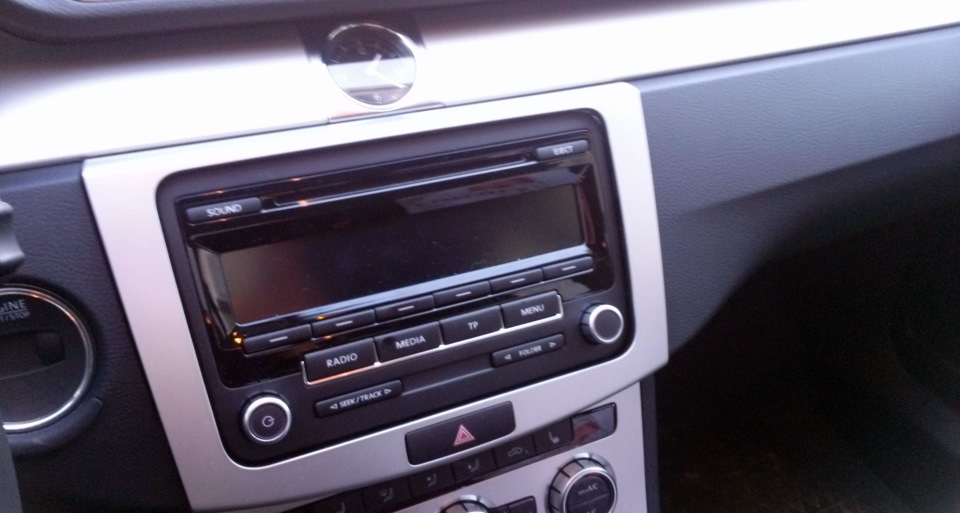 RCD-510 1
