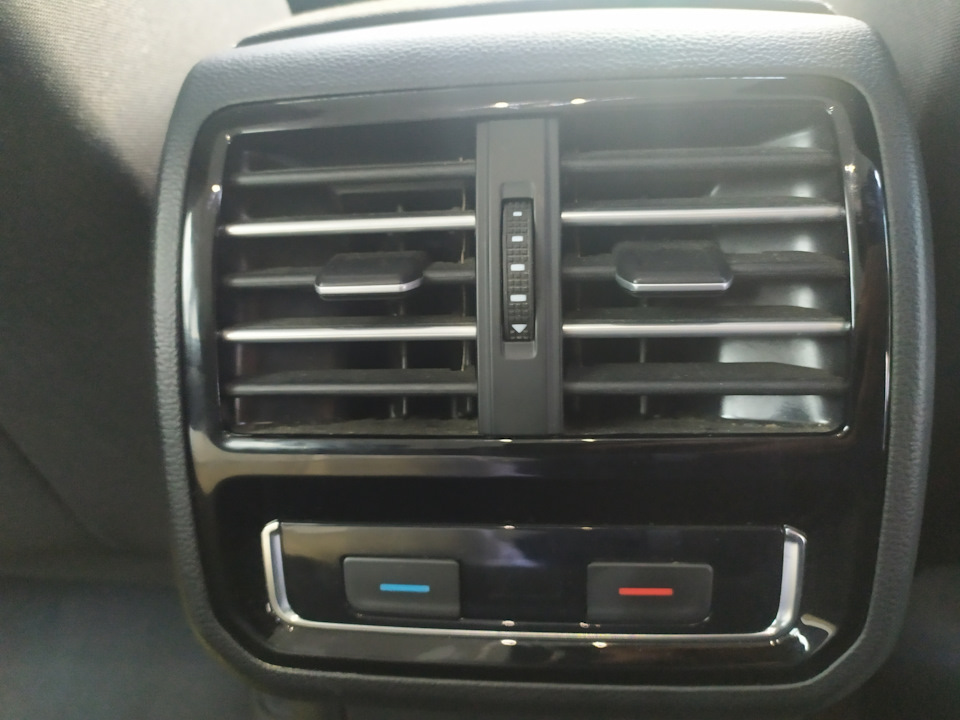 Покупка авто 4