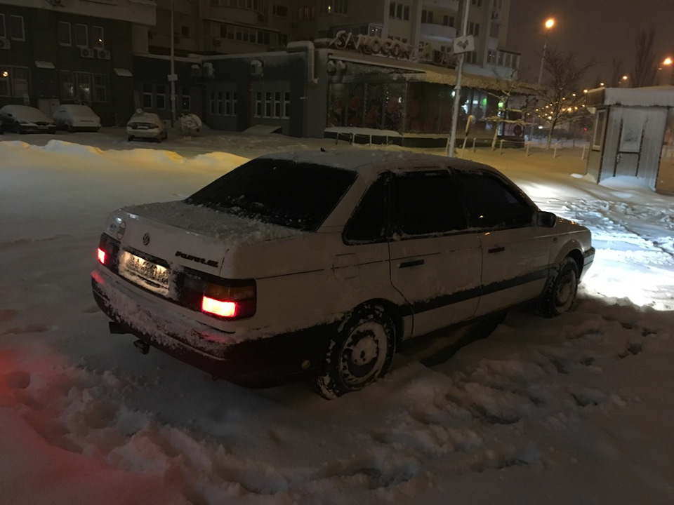 Крайній запис. 90. 4