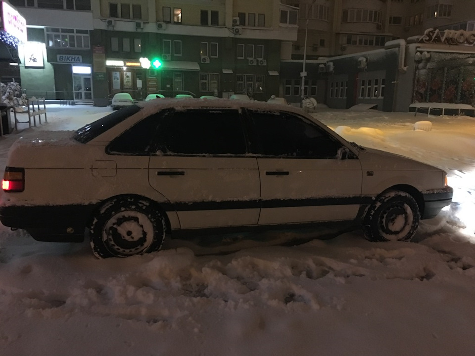 Крайній запис. 90. 5
