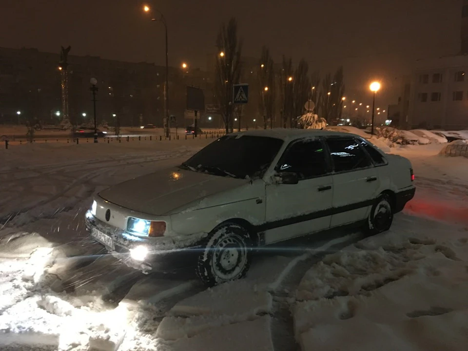 Крайній запис. 90.