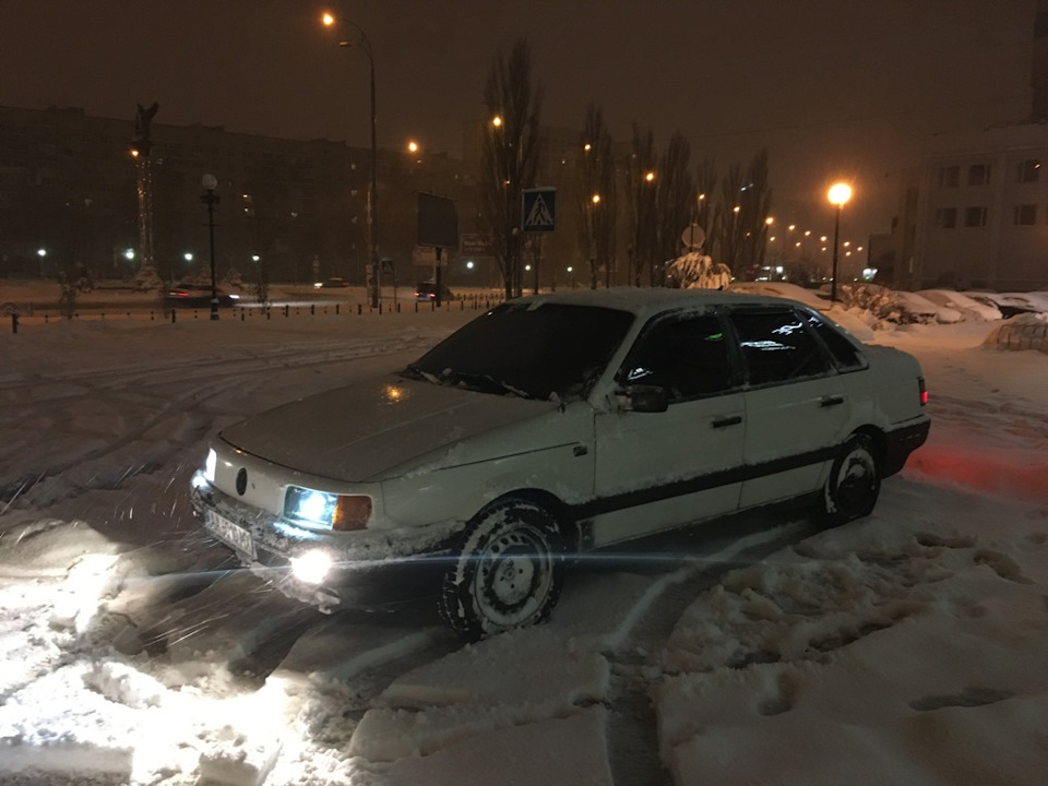 Крайній запис. 90. 1