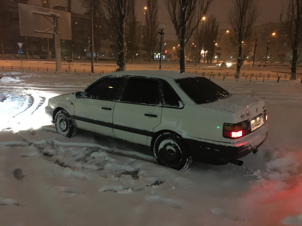 Крайній запис. 90. 3