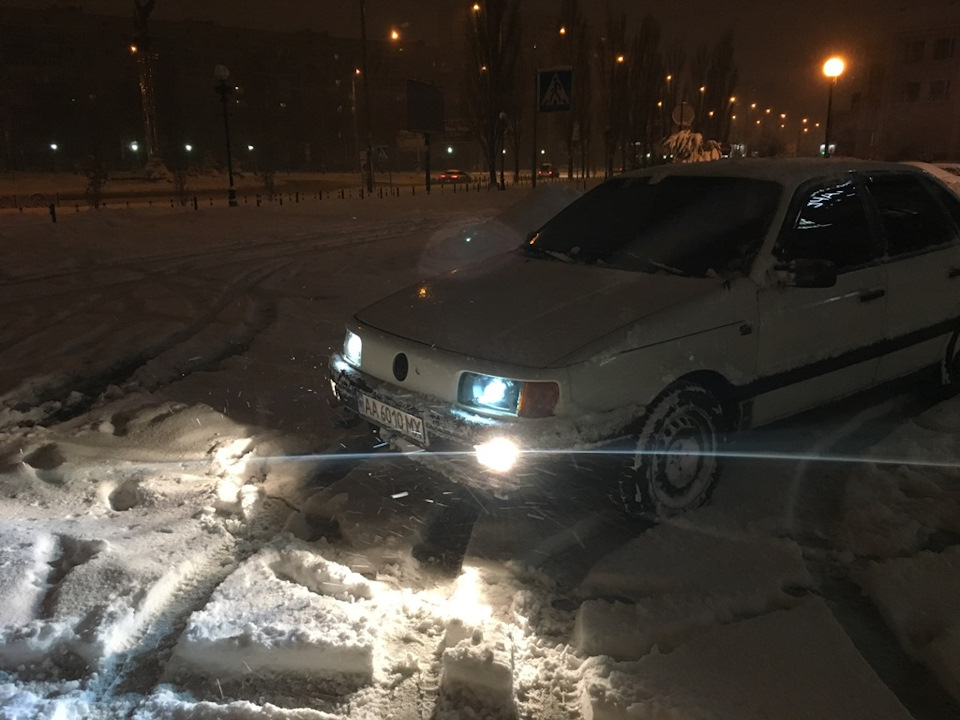 Крайній запис. 90. 2