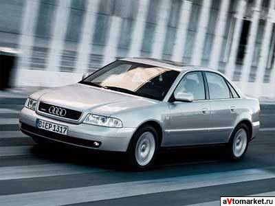 #1 Підлокітник Skoda Superb I у VW Passat B5.5. Історія 1