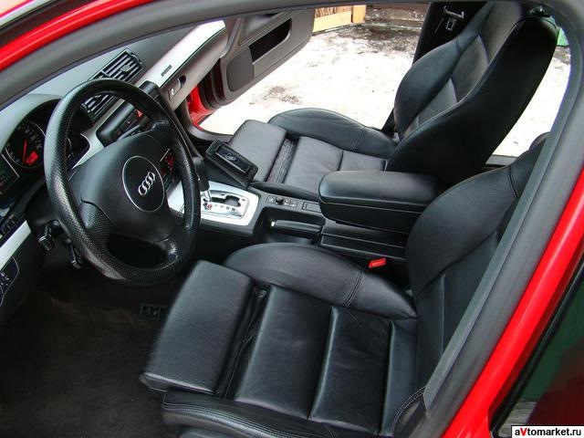 #1 Підлокітник Skoda Superb I у VW Passat B5.5. Історія 2