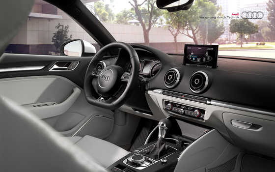 #1 Тюнінг торпедо Passat b5. 5