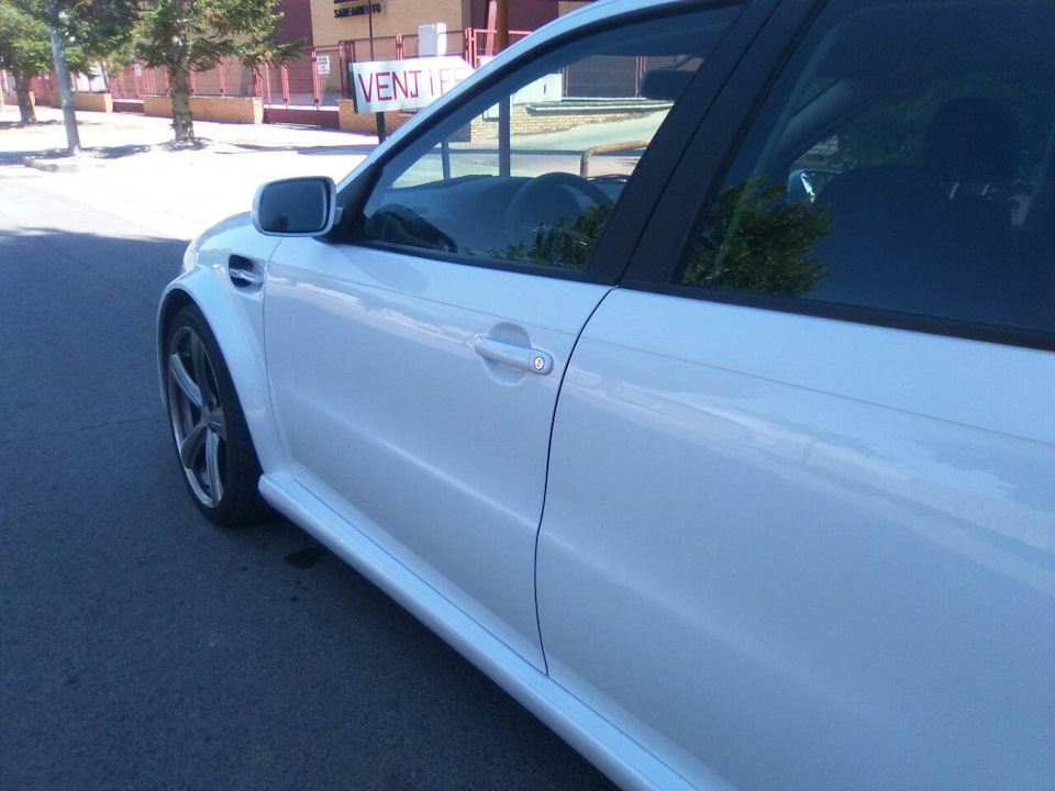 #14 Панель приладів. Seat Leon. 3D ColorMFD_7.0 by Alf&Diaz :) 4