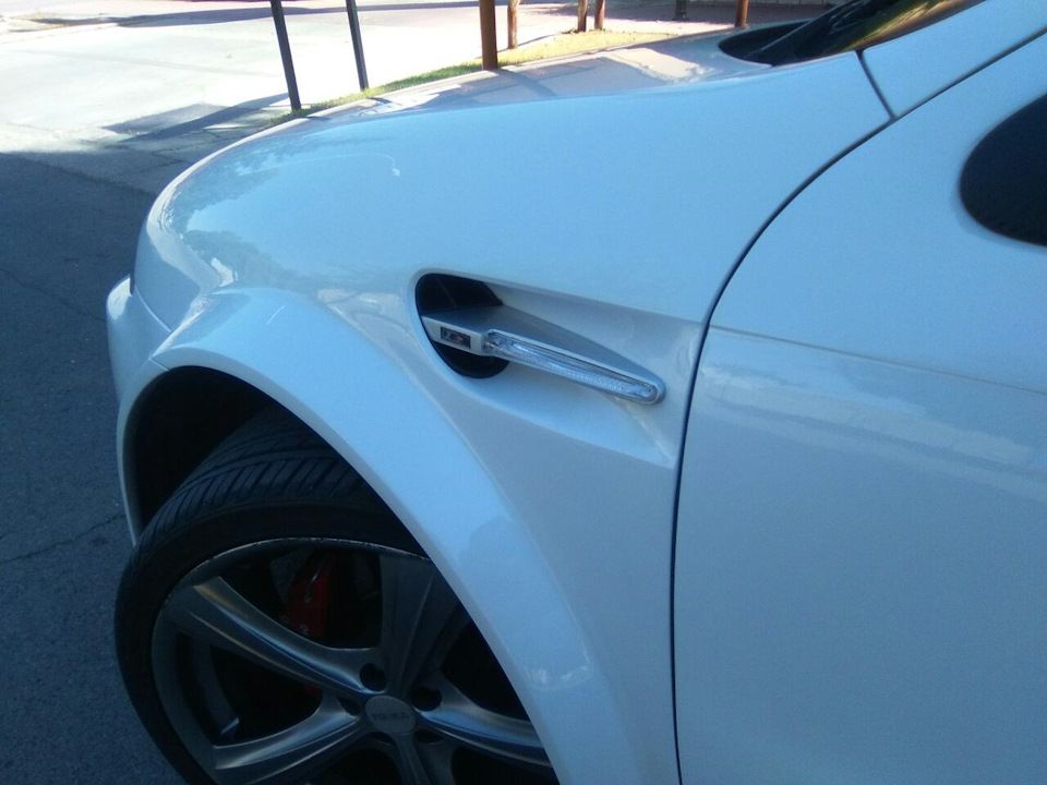 #14 Панель приладів. Seat Leon. 3D ColorMFD_7.0 by Alf&Diaz :) 5