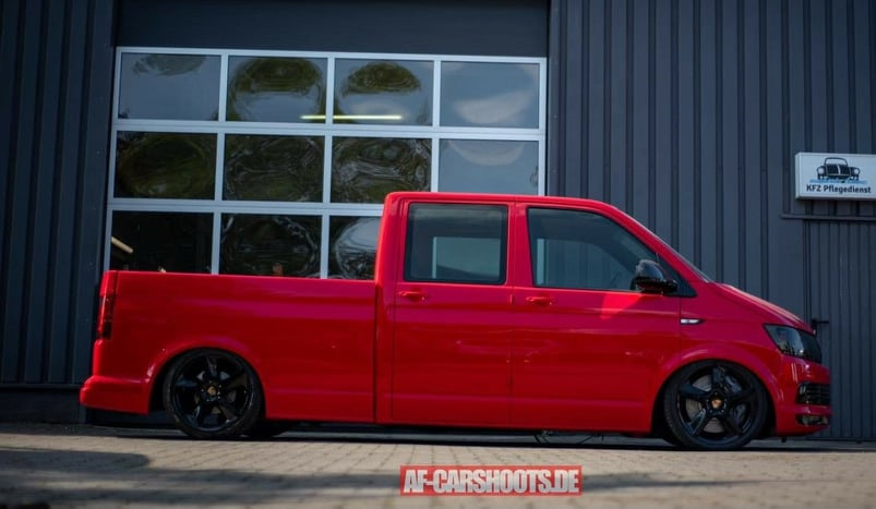 3DColorMFD. T5 1