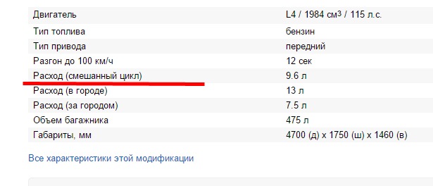 Броня на фари. 1