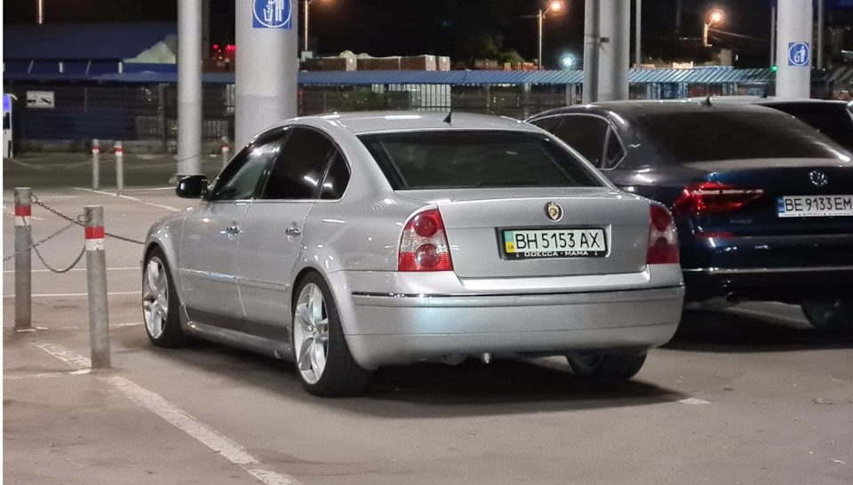Літо 2021 1
