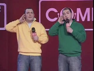 Пожежа. Кріплення вогнегасника. 5