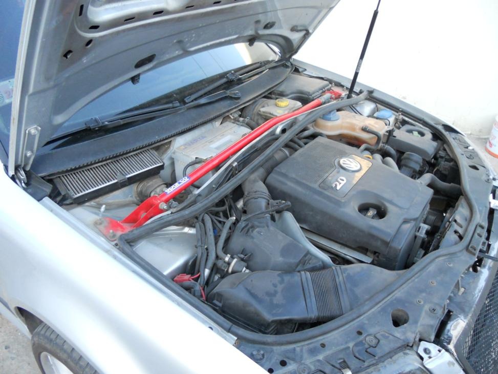 Розпірка Sparco… 1