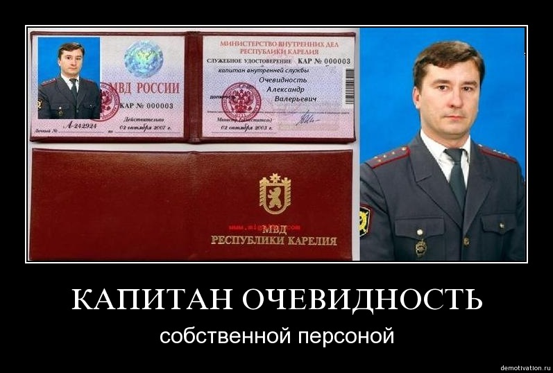 Усунення проблеми з форсунками лобового скла 2