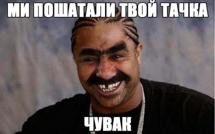 Зміна котушки запалювання. 1