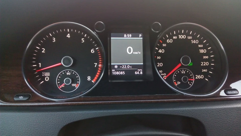 -22 (дрібниця, а приємно)