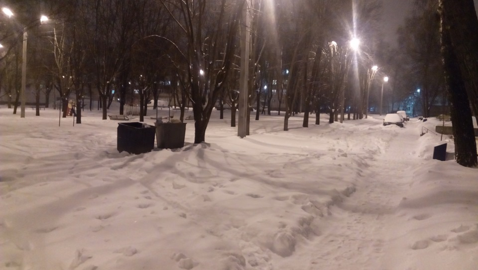 глухне на гарячу - вирішено 3