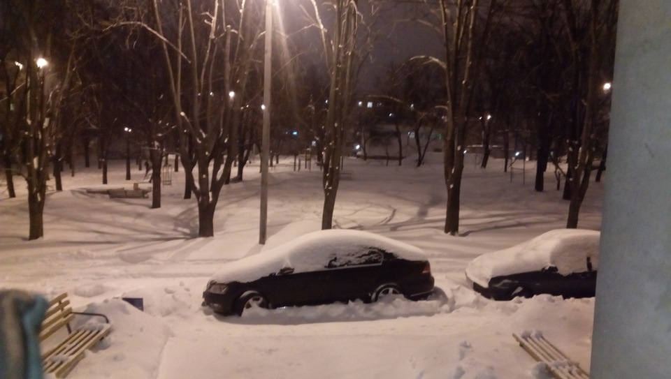 глухне на гарячу - вирішено 2