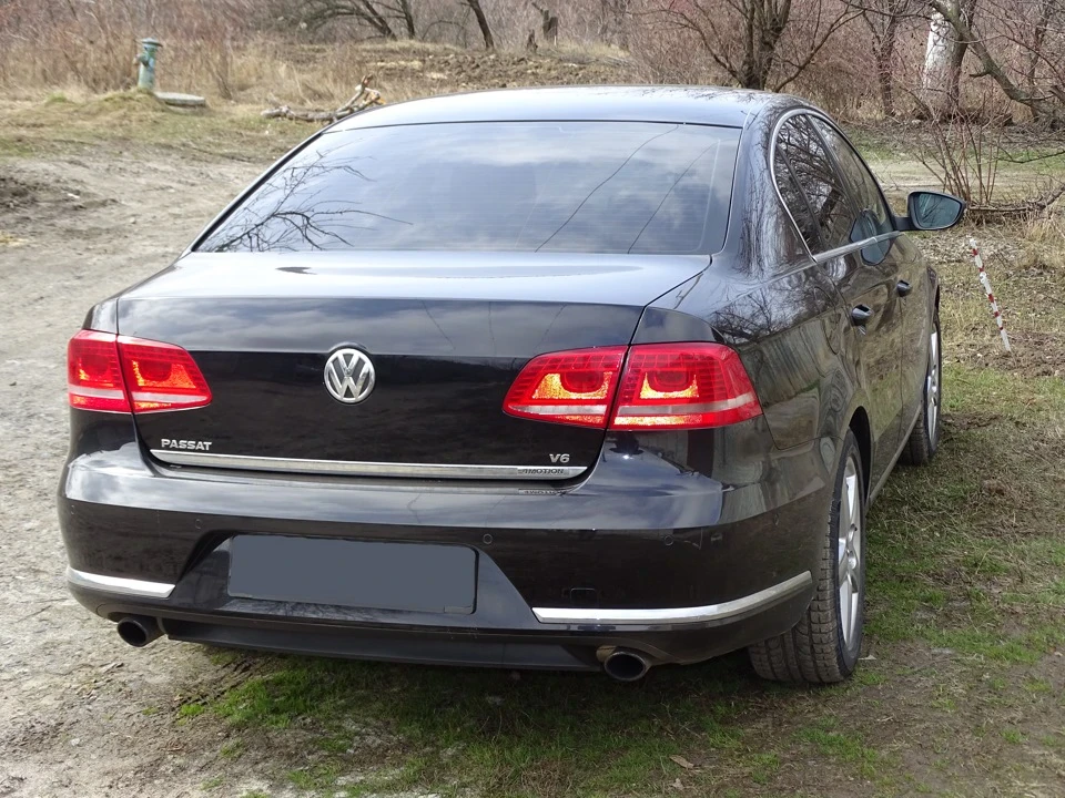 останні дні перед перевзуттям