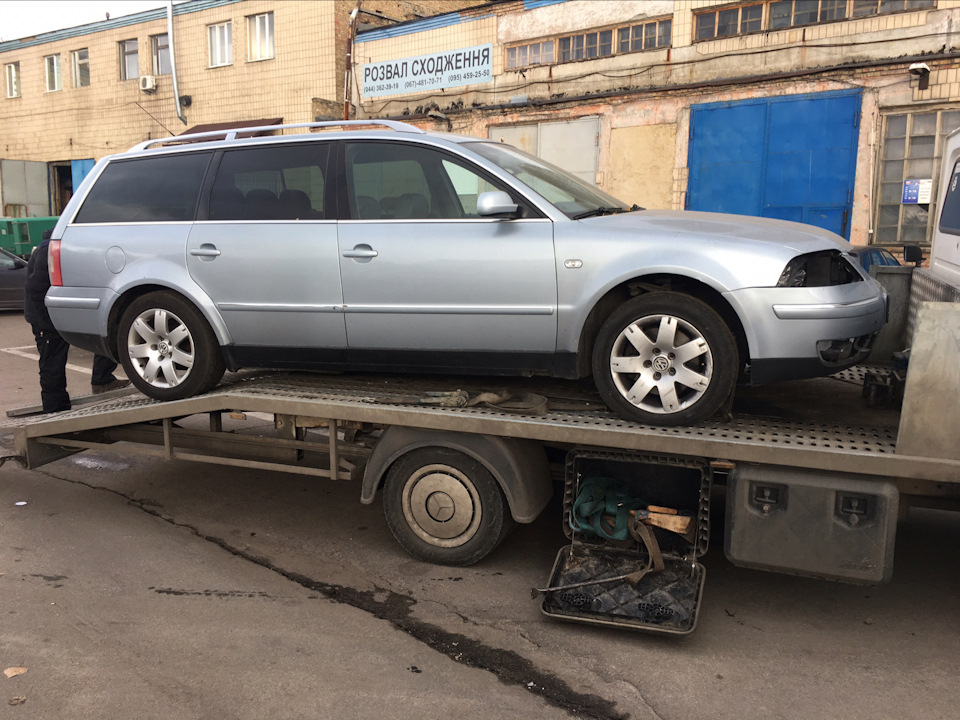 А МИ ВСЕ КАТАЄМОСЯ 😡😡😡 1