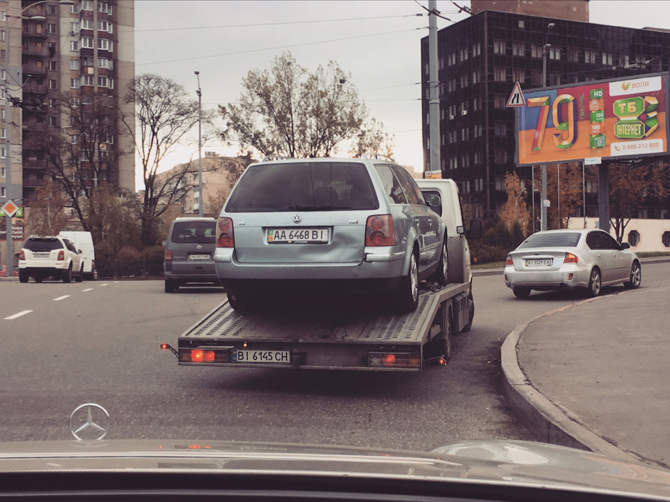 А МИ ВСЕ КАТАЄМОСЯ 😡😡😡 4