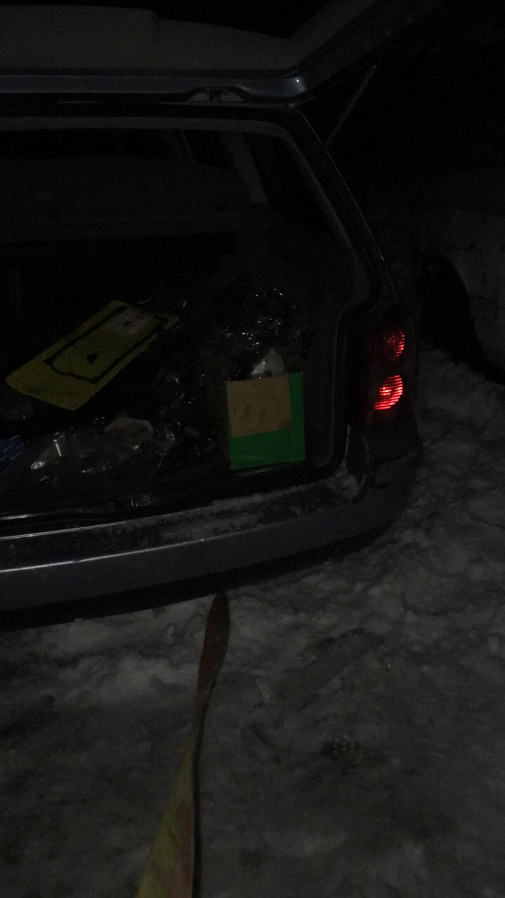 Процес продовжується 2