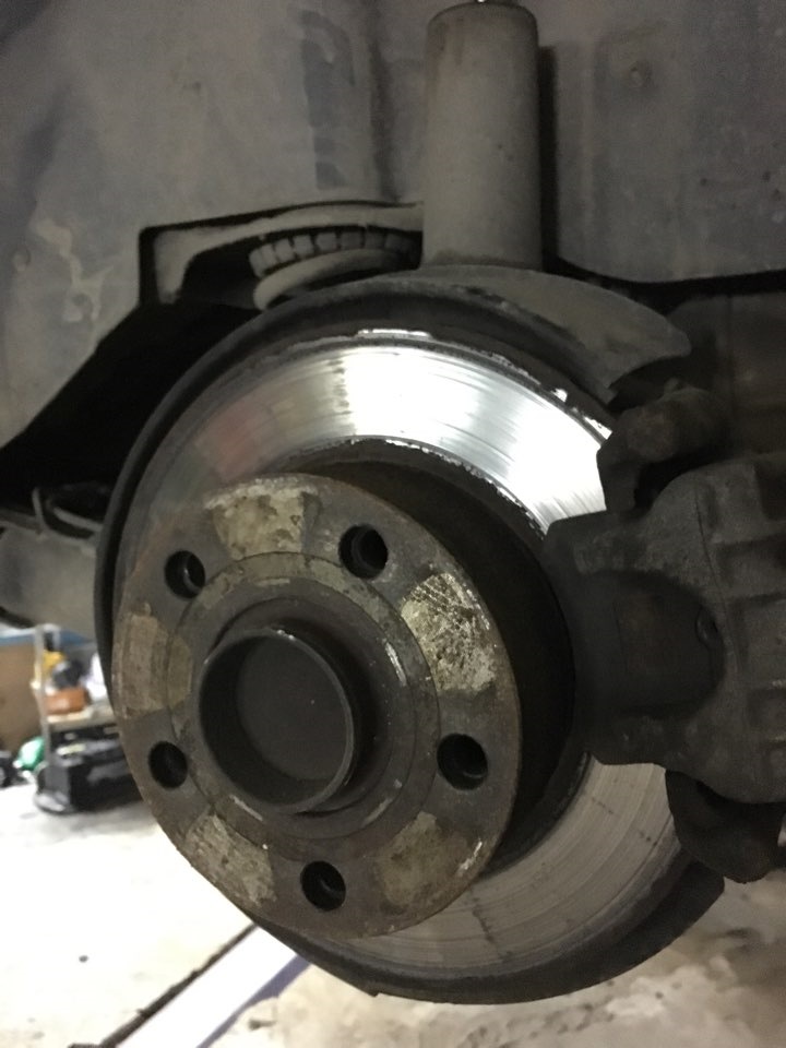 Рішення було прийнято та зроблено (5v40 Elf) 3