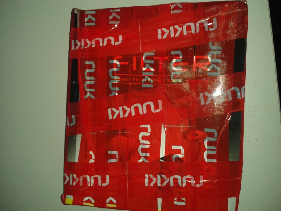 Реле фар . 3