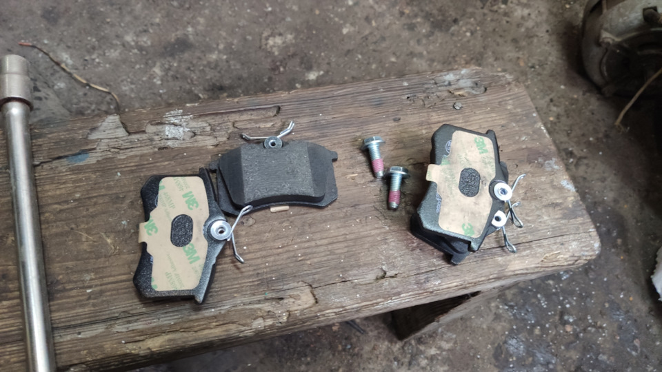Грандіозне ТО Варі) 3