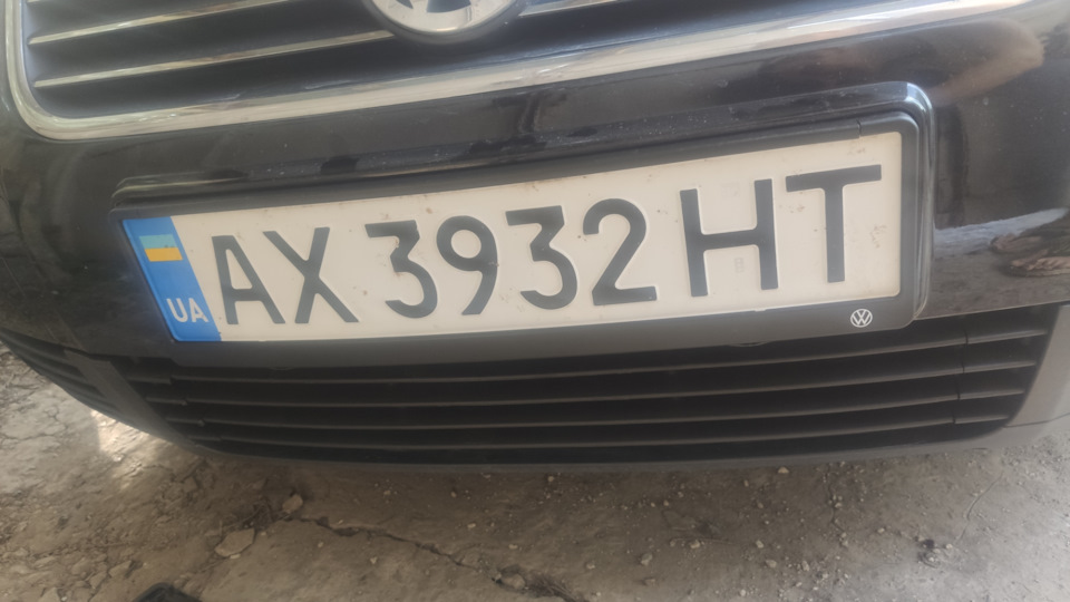 Трохи приємностей мені і Варі) 3