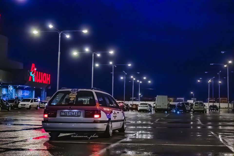Трішки свіжих фото 1