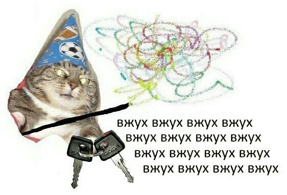 Ремонт котушки запалювання 3