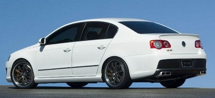 Пороги R GT 3