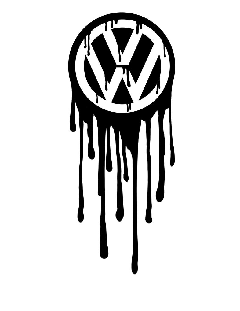 Україна Київ! Чи буде VW Fest 2015? 1