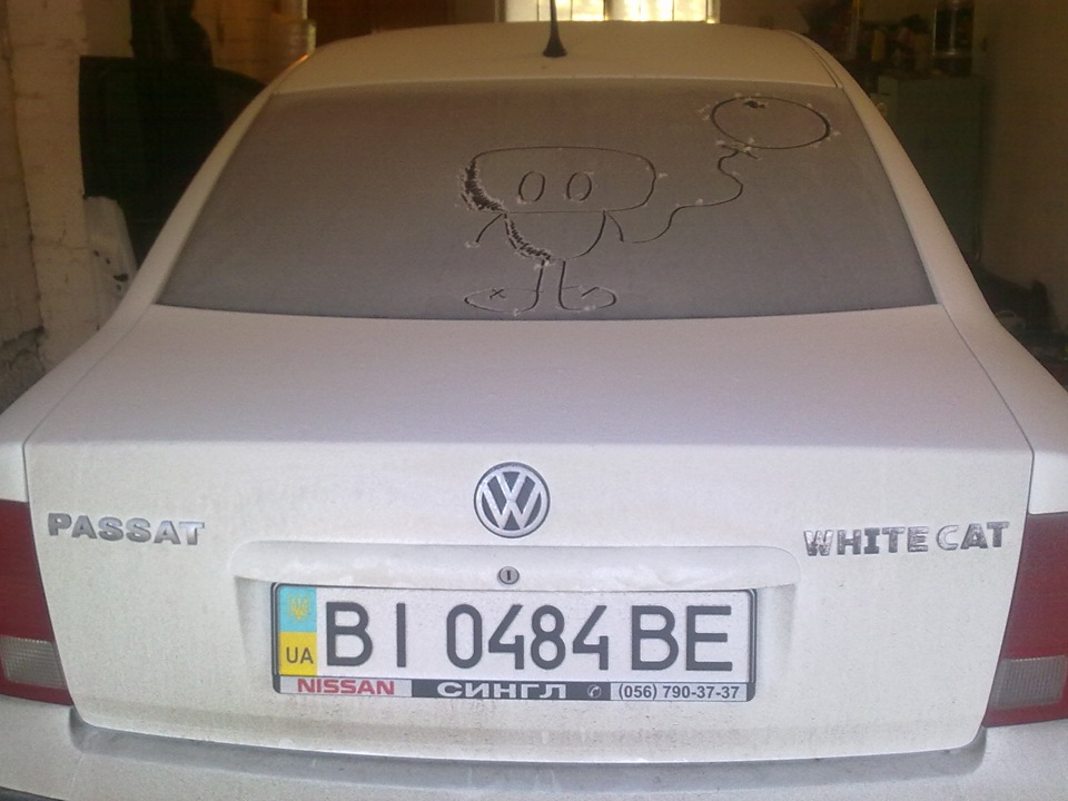 різне! 3