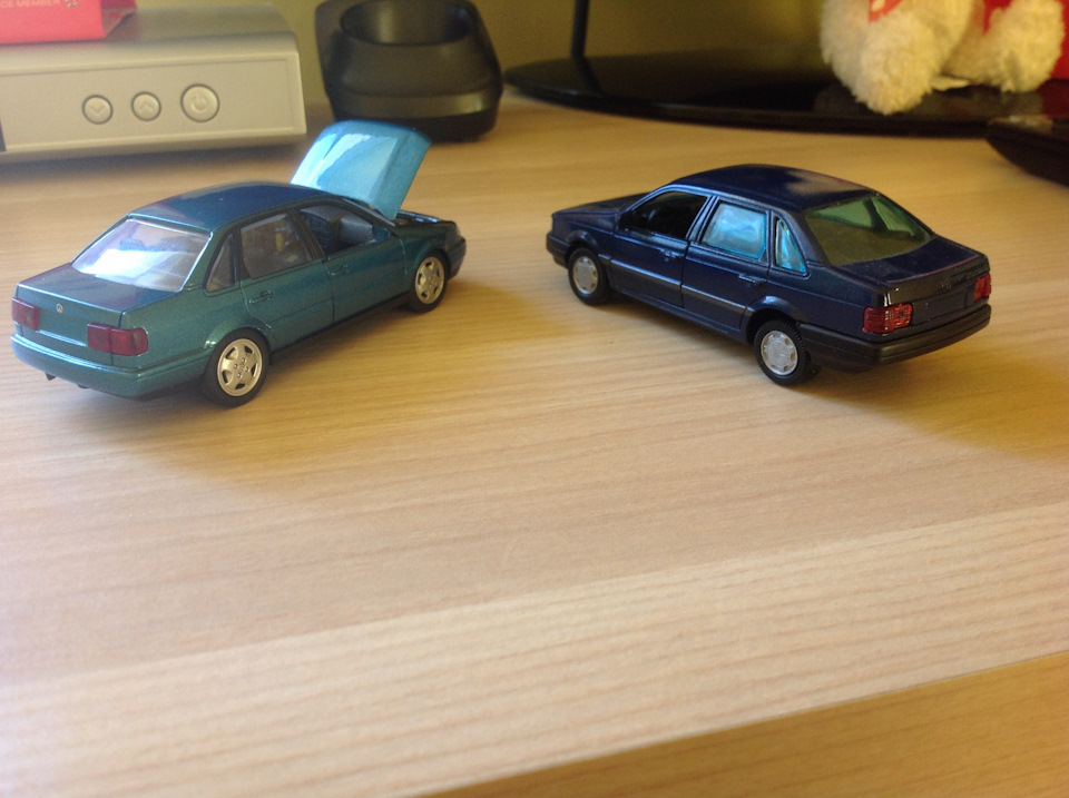 passat b4 vr6 schabak 1029/1049 2