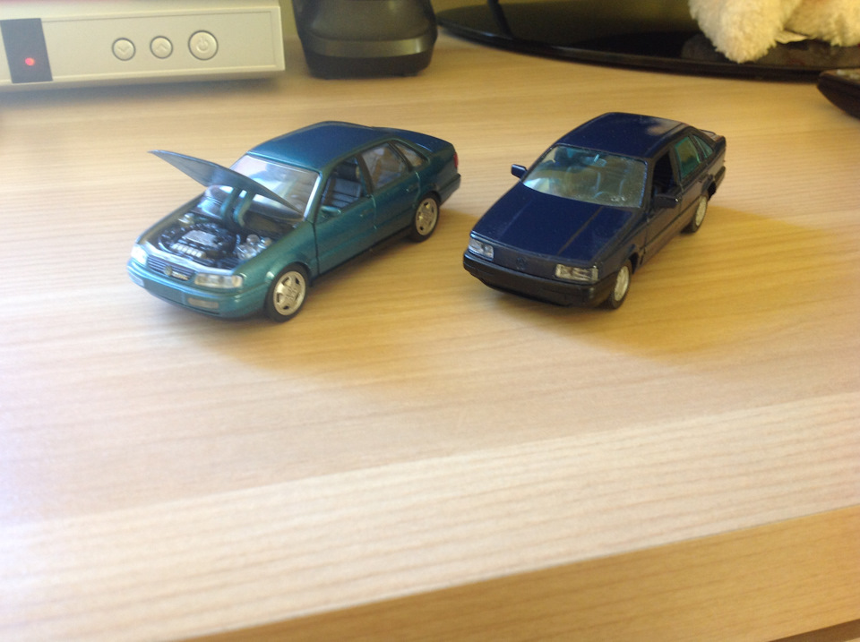 passat b4 vr6 schabak 1029/1049 1