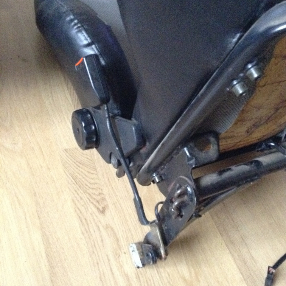 Recaro golf2, jetta gli 3