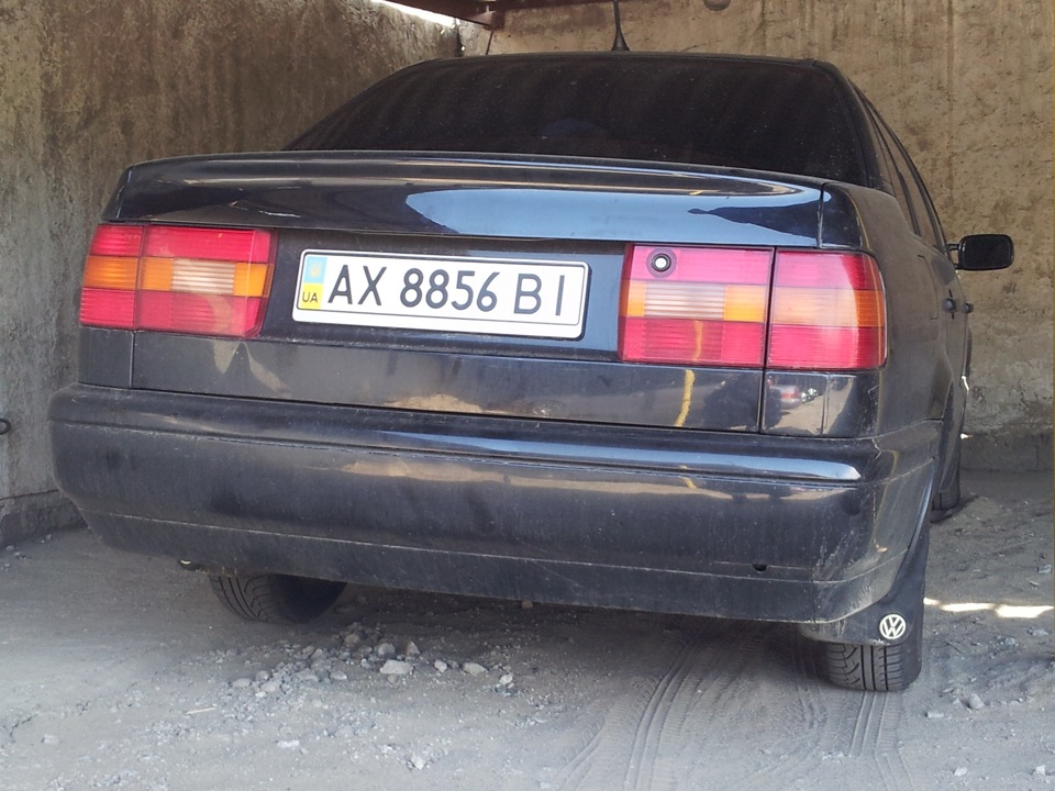 Що зроблено… 3